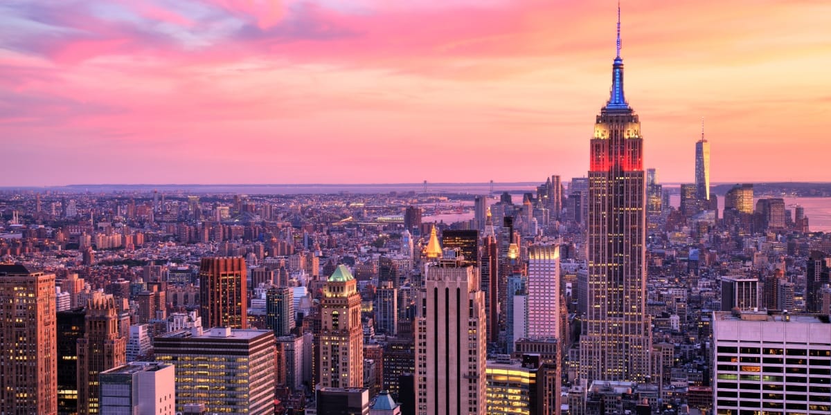 IIBLP Event Materials | 2025 New York