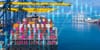 Brightening the Way Toward Digitalization of Trade Finance