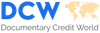 Documentary Credit World