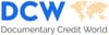 Documentary Credit World