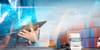 Electronic Bills Of Lading: Where We Are And Where We Need To Be