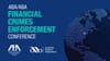 2023 ABA/ABA Financial Crimes Enforcement Conference: Executive Summary
