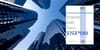 ISP98: Standby Rules Well-suited for Technological Advancements Then and Now