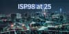 International Standby Practices ISP98 – 25 Years