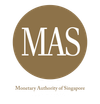 Monetary Authority of Singapore