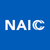 NAIC