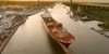 13 common Letter of Credit and Bill of Lading frauds: Revisiting the Solo Industries & Saad Group Trade Finance Frauds