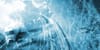 ISP98 Rule 1.04: Analysis and Insights