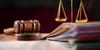 What We Can Learn From the Kuvera Resources v. JPMorgan Chase Bank Case