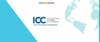 2024 ICC Banking Commission Annual Meeting: Executive Summary