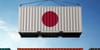 How Translation of ISP98 Transformed Standby LC Practice in Japan