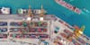 Vessel Due Diligence: The Need to Treat Vessel Screening as a Key Internal Control