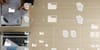 Electronic Presentation of Documents? It’s Already Happening