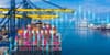 ICC’s C4DTI Ambitious Plan to Accelerate the Digitalisation of Trade