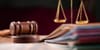 A Chinese Perspective on Assignment of Proceeds and Nomination Matters in BNP V. Natixis
