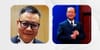 Re-Examining the Humei Case and ICC Opinion TA936: Chinese Court Standards for Document Examination under Letters of Credit