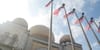 Getting It Right: Malaysia’s Highest Court Restores Trial Court Decision in UCP600 Case