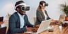 The Metaverse is the Tipping Point in the Evolution of Trade Finance