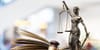 Comment on the Windsor Township Case of the Lost Original LC