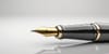 Sanctions Clauses in Trade Finance Instruments