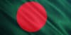 Bangladesh: Then, Now, and the Impact on International Trade