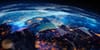 November 2024 ICC Banking Commission Meeting: Executive Summary