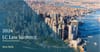 2024 Americas LC Law Summit: Executive Summary