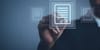 Addressing Misconceptions of Electronic Signatures
