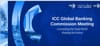 February 2025 ICC Banking Commission Meeting: Executive Summary