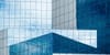 DCW Monthly: April 2025