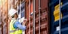 Export Controls a Vital Catalyst for WMD Controls