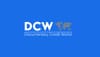 Learn More About DCW