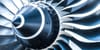 English Court Rules for Lenders in Russian Aircraft Lessor Policy Claims