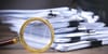 A Critical Review of ICC Opinion TA.948