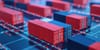 MLETR vs. UCC Amendments: Highlighting the Key Differences