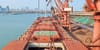Charter Party Bill of Lading (CPBL) Operations: Navigating Risks and Mitigation Measures