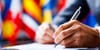 LCs That Contain a Law and Jurisdiction Clause