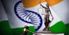 Delhi High Court Decides for Beneficiary. What Took So Long?