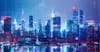New York Legislature Passes 2022 UCC Amendments