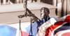 The UK’s New “Failure to Prevent Fraud” Law