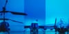 Managing Compliance in Defence and Military Goods Financing