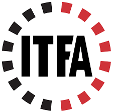 ITFA