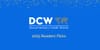 DCW: Most Read in 2025