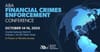 2025 ABA Financial Crimes Enforcement Conference: Executive Summary