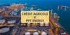 Crédit Agricole Corp. & Inv. Bank, Singapore Branch v. PPT Energy Trading Co. [2022]