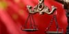 Understanding and Application of the Right of Recourse Under the PRC Supreme People’s Court’s Guarantee Rules