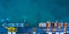 LEI: a Promising Enabler for Boosting Trade Finance