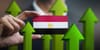 bank guarantees Egypt