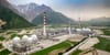 Pakistan Plan Seeks to Lower LC, Freight Charges for Petro Products