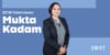 DCW Speaks With Swift’s Mukta Kadam